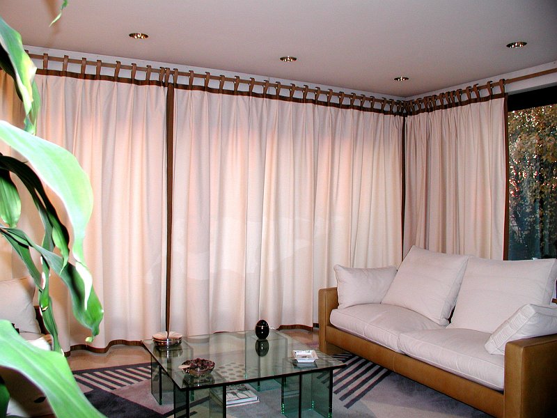 05 RIDEAUX ET VOILAGES (5).JPG